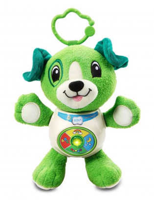 https://truimg.toysrus.com/product/images/leapfrog-sing-snuggle-puppy-scout--A179EBD0.zoom.jpg