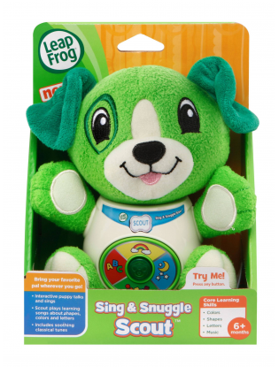 https://truimg.toysrus.com/product/images/leapfrog-sing-snuggle-puppy-scout--A179EBD0.pt01.zoom.jpg