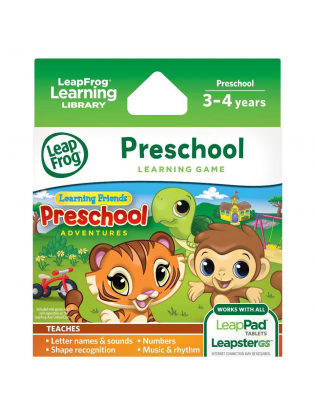 https://truimg.toysrus.com/product/images/leapfrog-learning-friends:-preschool-adventures-learning-game-(for-leappad---5DD934C8.zoom.jpg