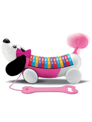 https://truimg.toysrus.com/product/images/leapfrog-alphapup-pink--23836F44.zoom.jpg
