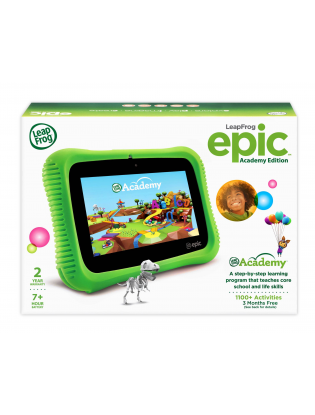 https://truimg.toysrus.com/product/images/leapfrog-epic-academy-edition-learning-tablet-green--F6F2FE26.pt01.zoom.jpg