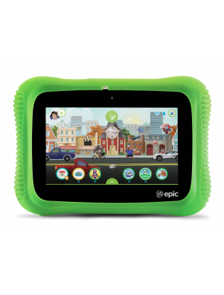 https://truimg.toysrus.com/product/images/leapfrog-epic-academy-edition-learning-tablet-green--F6F2FE26.zoom.jpg