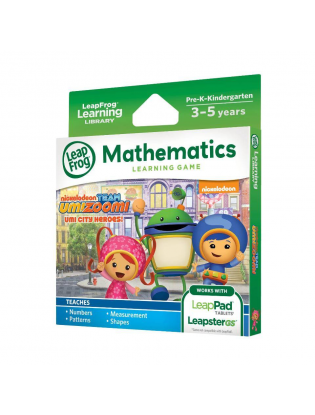 https://truimg.toysrus.com/product/images/leapfrog-learning-game:-team-umizoomi-(for-leappad-tablets-leapstergs)--90138C04.pt01.zoom.jpg
