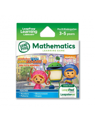 https://truimg.toysrus.com/product/images/leapfrog-learning-game:-team-umizoomi-(for-leappad-tablets-leapstergs)--90138C04.zoom.jpg