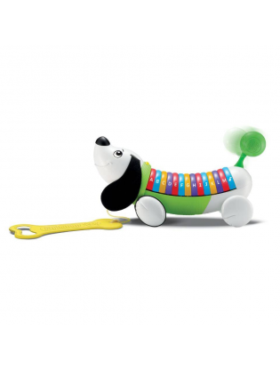 https://truimg.toysrus.com/product/images/leapfrog-alphapup--81794A37.zoom.jpg
