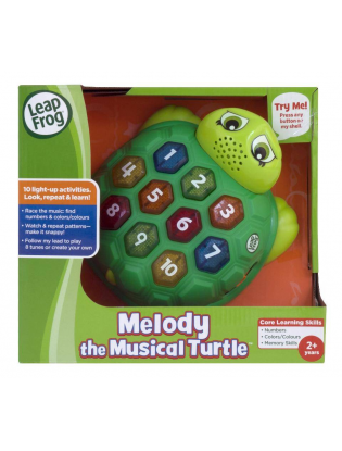 https://truimg.toysrus.com/product/images/leapfrog-melody-the-musical-turtle--3C3C4854.pt01.zoom.jpg