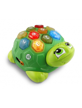 https://truimg.toysrus.com/product/images/leapfrog-melody-the-musical-turtle--3C3C4854.zoom.jpg