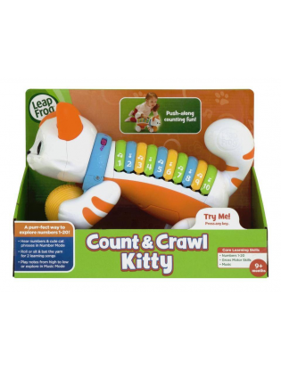 https://truimg.toysrus.com/product/images/leapfrog-count-crawl-kitty-musical-toy--04FFCF6C.pt01.zoom.jpg