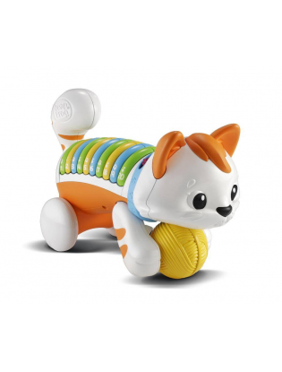 https://truimg.toysrus.com/product/images/leapfrog-count-crawl-kitty-musical-toy--04FFCF6C.zoom.jpg