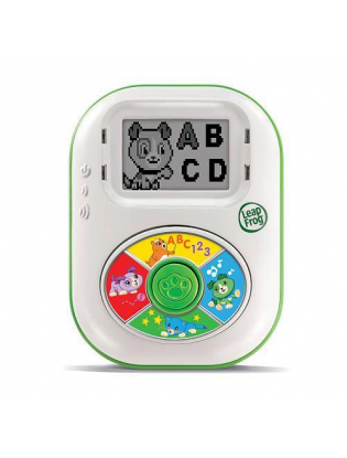 https://truimg.toysrus.com/product/images/leapfrog-learn-groove-music-player-scout--B8B04515.zoom.jpg