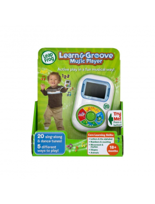 https://truimg.toysrus.com/product/images/leapfrog-learn-groove-music-player-scout--B8B04515.pt01.zoom.jpg