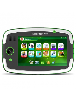 https://truimg.toysrus.com/product/images/leapfrog-leappad-platinum-kids-learning-tablet-green--D9A824DE.zoom.jpg