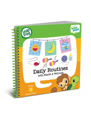 https://truimg.toysrus.com/product/images/leapfrog-leapstart-preschool-daily-routines-activity-book--1C128B20.zoom.jpg