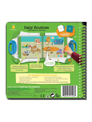 https://truimg.toysrus.com/product/images/leapfrog-leapstart-preschool-daily-routines-activity-book--1C128B20.pt01.zoom.jpg