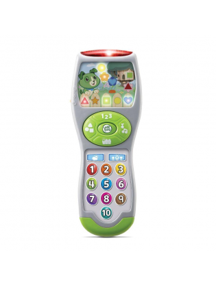 https://truimg.toysrus.com/product/images/leapfrog-scout's-learning-lights-remote--77D0005B.zoom.jpg