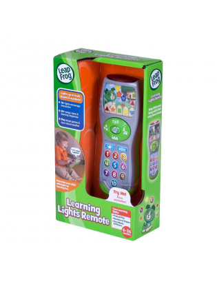 https://truimg.toysrus.com/product/images/leapfrog-scout's-learning-lights-remote--77D0005B.pt01.zoom.jpg