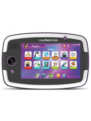https://truimg.toysrus.com/product/images/leapfrog-leappad-platinum-kids-learning-tablet-purple--E94B9A98.zoom.jpg