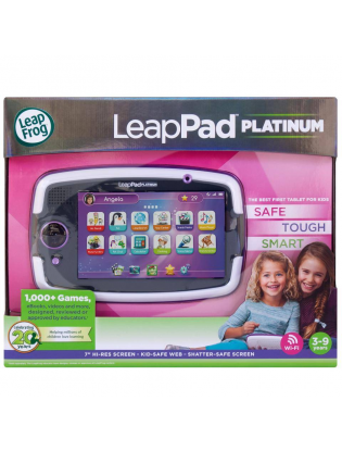 https://truimg.toysrus.com/product/images/leapfrog-leappad-platinum-kids-learning-tablet-purple--E94B9A98.pt01.zoom.jpg