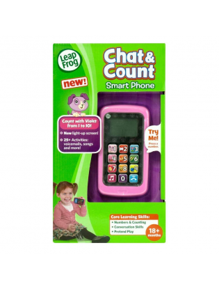 https://truimg.toysrus.com/product/images/leapfrog-chat-&-count-cell-phone-pink-&-black--33FC01FC.pt01.zoom.jpg
