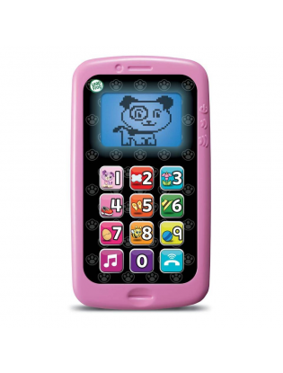 https://truimg.toysrus.com/product/images/leapfrog-chat-&-count-cell-phone-pink-&-black--33FC01FC.zoom.jpg