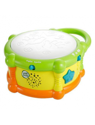 https://truimg.toysrus.com/product/images/leapfrog-learn-&-groove-color-play-drum--5FEA7C66.zoom.jpg