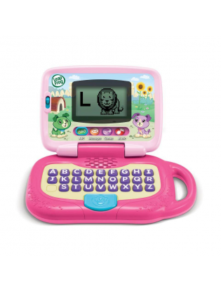 https://truimg.toysrus.com/product/images/leapfrog-my-own-leaptop-pink--46B6C14E.zoom.jpg
