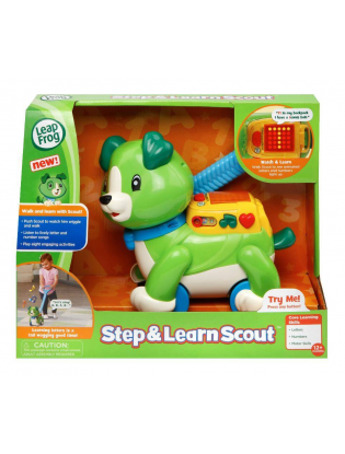 https://truimg.toysrus.com/product/images/leapfrog-step-learn-scout-interactive-puppy-toy--1BF87B05.pt01.zoom.jpg