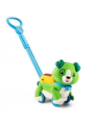 https://truimg.toysrus.com/product/images/leapfrog-step-learn-scout-interactive-puppy-toy--1BF87B05.zoom.jpg