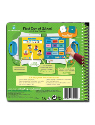 https://truimg.toysrus.com/product/images/leapfrog-leapstart-pre-k-first-day-school-activity-book--92737F70.pt01.zoom.jpg