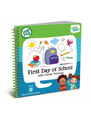 https://truimg.toysrus.com/product/images/leapfrog-leapstart-pre-k-first-day-school-activity-book--92737F70.zoom.jpg