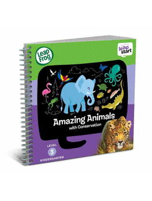 https://truimg.toysrus.com/product/images/leapfrog-leapstart-kindergarten-amazing-animals-with-conversation-activity---8AE7CC3A.zoom.jpg