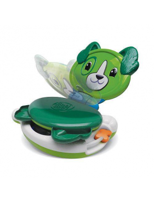 https://truimg.toysrus.com/product/images/leapfrog-my-talking-lappup-scout--7F5396FD.pt01.zoom.jpg