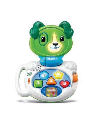 https://truimg.toysrus.com/product/images/leapfrog-my-talking-lappup-scout--7F5396FD.zoom.jpg