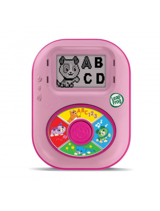 https://truimg.toysrus.com/product/images/leapfrog-learn-groove-music-player-violet--3EDDF0A9.zoom.jpg