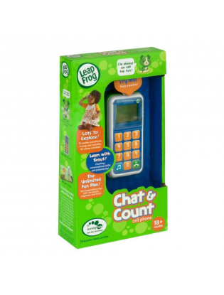 https://truimg.toysrus.com/product/images/leapfrog-chat-&-count-phone-white-&-green--7603521A.pt01.zoom.jpg
