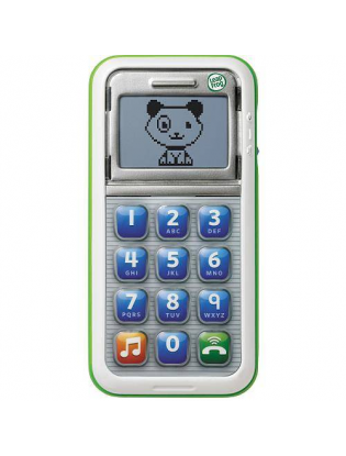https://truimg.toysrus.com/product/images/leapfrog-chat-&-count-phone-white-&-green--7603521A.zoom.jpg
