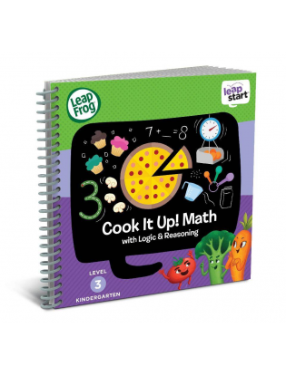 https://truimg.toysrus.com/product/images/leapfrog-leapstart-kindergarten-math-activity-book--F10CA89F.zoom.jpg