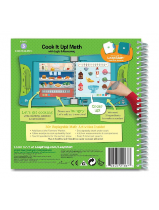 https://truimg.toysrus.com/product/images/leapfrog-leapstart-kindergarten-math-activity-book--F10CA89F.pt01.zoom.jpg
