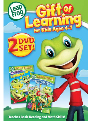 https://truimg.toysrus.com/product/images/leap-frog:-gift-learning-ages-4-7-dvd--FA59AA33.zoom.jpg