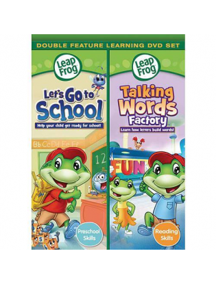 https://truimg.toysrus.com/product/images/leapfrog:-let's-go-to-school/talking-words-factory-double-feature-dvd--0DD782FA.zoom.jpg