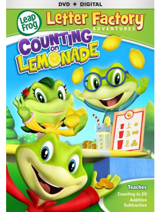 https://truimg.toysrus.com/product/images/leapfrog-letter-factory-adventures:-counting-on-lemonade-dvd-(dvd/digital)--BE1E7014.zoom.jpg