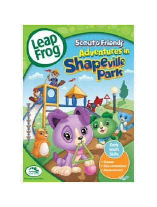 https://truimg.toysrus.com/product/images/leapfrog-adventures-in-shapeville-park--2CAB4A8C.zoom.jpg