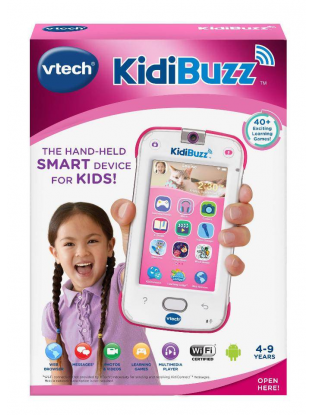 https://truimg.toysrus.com/product/images/vtech-kidibuzz(tm)-hand-held-smart-device-pink--488071AD.pt01.zoom.jpg