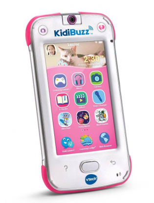 https://truimg.toysrus.com/product/images/vtech-kidibuzz(tm)-hand-held-smart-device-pink--488071AD.zoom.jpg