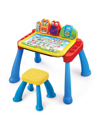 https://truimg.toysrus.com/product/images/vtech-touch-learn-activity-desk-deluxe-interactive-learning-system--A9B75598.zoom.jpg