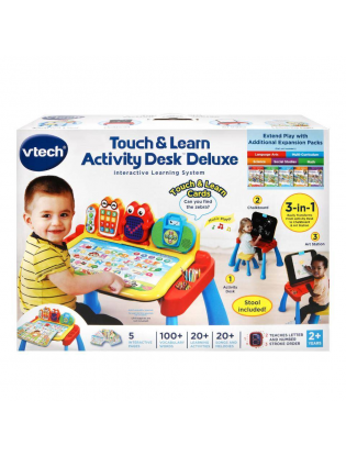https://truimg.toysrus.com/product/images/vtech-touch-learn-activity-desk-deluxe-interactive-learning-system--A9B75598.pt01.zoom.jpg