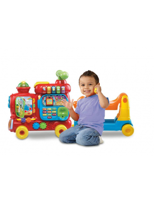 https://truimg.toysrus.com/product/images/vtech-sit-to-stand-ultimate-alphabet-train--6133B4BA.zoom.jpg