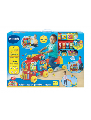 https://truimg.toysrus.com/product/images/vtech-sit-to-stand-ultimate-alphabet-train--6133B4BA.pt01.zoom.jpg