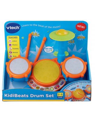 https://truimg.toysrus.com/product/images/vtech-kidibeats-drum-set--A540BEBB.zoom.jpg