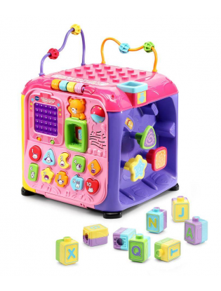 https://truimg.toysrus.com/product/images/vtech-ultimate-alphabet-activity-cube-pink--B231B34D.pt01.zoom.jpg